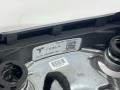руль Tesla Model 3 1 поколение 2019, 1085682-00-B, 1105324-00-J, 1095222-00-N, 1095222-00-L, 1490214-00-B - фото №4