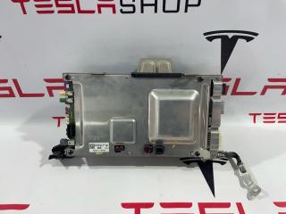 компьютер бортовой Tesla Model 3 1 поколение 2019, 1468367-00-A, 1465772-00-A, 1462554-00-G, 1465773-00-C