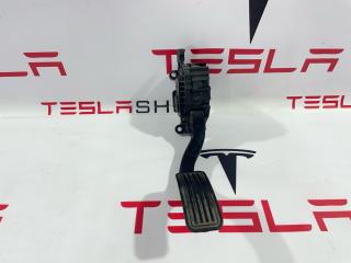 педаль Tesla Model 3 1 поколение 2019, 1044695-00-A, 1011298