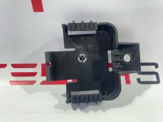 Кронштейн крепления модуля Homelink Tesla Model 3 1 поколение 2019, 1098355-00-B