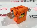пиропатрон основной батареи Tesla Model S 1 поколение [рестайлинг] 2019, 1077177-00-B, 1111313-00-F, 1057531-00-A - фото №3