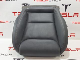 обшивка салона Tesla Model X 1 поколение [рестайлинг] 2022, 157109300B, 1571094-00-C, 1568598-RH-A, 1568598-00-A, 1571086-00-C