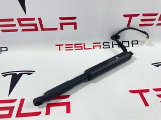 амортизатор крышки багажника (3-5 двери) Tesla Model 3 2 поколение 2024, электро, 1714866-00-D