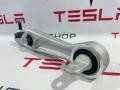 рычаг передний Tesla Model 3 1 поколение 2021, электро, 1044341-00-D - фото №2
