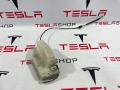 замок двери передней левой Tesla Model 3 1 поколение 2019, 1068964-00-L, 1500672-00-A - фото №3