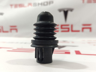 Демпфер крышки багажника Tesla Model 3 1 поколение (2017 - 2026), 1108767-00-B