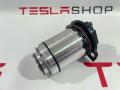 насос масляный Tesla Model 3 1 поколение 2019, 1120990-00-F, 1120980-00-F, 1108202-00-L, 1478000-00-A - фото №2