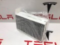 фильтр салонный Tesla Model 3 1 поколение 2020, 1107681-00-A - фото №4