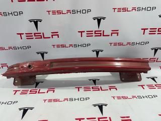 усилитель бампера заднего MG Cyberster 1 поколение 2024, электро