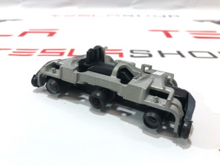 Камера TRIPLE лобового стекла (регулируемая) Tesla Model 3 1 поколение 2022, 1143746-00-E