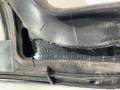 Уплотнитель проема дверного Tesla Model 3 1 поколение 2019, 1090511-00-K - фото №4