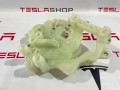 бачок кондиционера Tesla Model 3 1 поколение 2022, 1752119-03-B, 1591414-00-A, 1549902-00-C, 1750119-00-A, 1613703-00-B, 1752119-00-A, 1594005-00-A, 1588298-00-A - фото №2