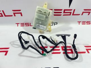 Ретрофит Tesla Model X 1 поколение 2019, 1486940-00-A, 1495114-00-C