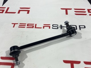 стойка стабилизатора Tesla Model S 1 поколение [рестайлинг] 2019, 1030603-00-B