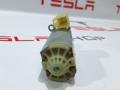 Электродвигатель регулировки угла наклона спинки водит./пассаж. Tesla Model X 1 поколение [рестайлинг] 2022, 1079773-00-B - фото №3