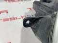 фара левая Tesla Model S 1 поколение 2014, 1028370-00-A, 6005906-00-C - фото №8