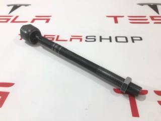 тяга рулевая Tesla Model S 1 поколение 2014, 1453628-00-B