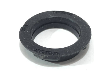 кольцо уплотнительное датчика парктроника Tesla Model S 1 поколение [рестайлинг] 2016, 2525002-11-E, 1127502-00-D