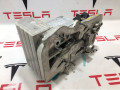 Тепловой насос Tesla Model X 1 поколение [рестайлинг] 2022, 1752119-03-B - фото №2