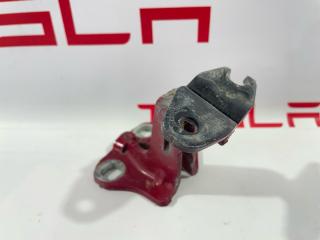 петля двери Tesla Model 3 1 поколение 2019, 1091331-00-F