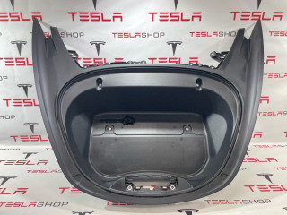 корыто пластиковое Tesla Model 3 1 поколение 2019, 1081674-99-I, 1081691-00-E