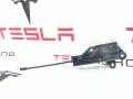 электропривод замка капота Tesla Model 3 1 поколение 2019, 1098789-00-C - фото №4