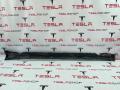 Накладка порога рокерной панели Tesla Model 3 1 поколение 2019, 1089829-00-D, 1089831-00-D - фото №4