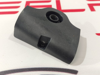 Корпус центрального люверса Tesla Model Y 1 поколение (2020 - 2026), 1494156-00-A