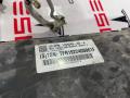 кассета радиаторов Tesla Model 3 1 поколение 2019, 1076732-00-H, 1077081-00-D, 1103545-00-B, 1103545-00-A, 1076733-00-E - фото №4