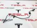 датчик ABS Tesla Model S 1 поколение [рестайлинг] 2016, 1037796-00-C, 1521548-00-A - фото №2
