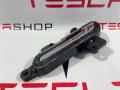 ручка наружная Tesla Model 3 1 поколение 2019, 1081831-00-H - фото №2