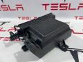 Термоконтроллер HVAC REV01 Tesla Model X 1 поколение 2016, 1034215-00-A, 1047043-00-D, 1072447-82-A, 1033174-01-F, 1047042-00-C, 1058358-00-B, 1135152-90-C - фото №2
