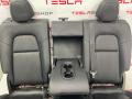 Диван 2-го ряда сидений Tesla Model Y 1 поколение 2020, 1552127-00-A, 1494840-00-A, 1494830-00-A - фото №3