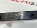 катафот Tesla Model S 1 поколение 2016, 6007706-00-C - фото №4
