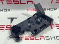 Блок управления BCM (Body Control Module) Tesla Model 3 1 поколение 2019, 1100340-00-H - фото №2