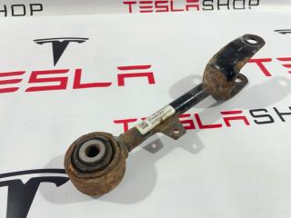 рычаг задний Tesla Model 3 1 поколение 2019, 1044423-00-G, 1188423-00-A