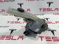 электрический усилитель тормозов Tesla Model 3 1 поколение 2019, 1044671-00-E - фото №3