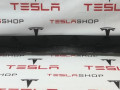 Накладка порога рокерной панели Tesla Model 3 1 поколение 2021, 1089829-00-D, 1089831-00-D - фото №3
