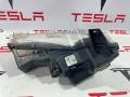 фара противотуманная правая Tesla Model 3 1 поколение 2019, 1077390-00-E - фото №3