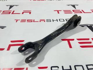 рычаг подвески Tesla Model 3 1 поколение 2019, 1044421-00-G, 1044427-00-C, 1188421-00-A