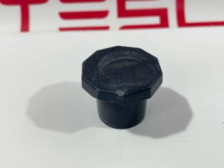 Упор крышки багажника Tesla Model 3 1 поколение 2019, 1111425-00-C
