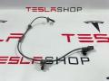 датчик ABS Tesla Model 3 1 поколение 2019, 1044771-00-D, 1188771-00-A - фото №2