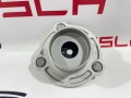 опора амортизатора верхняя (чашка) Tesla Model 3 1 поколение 2020, 1044090-00-A, 1044402-00-A - фото №2