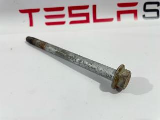болт Tesla Model 3 1 поколение 2019, 1088149-00-F, 1088148-00-F, 1104667-00-F, 1446114-00-B