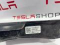 Рычаг задний нижний под пружину Tesla Model 3 1 поколение 2019, 1044451-00-F, 1111303-00-C - фото №5