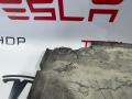 защита двигателя Tesla Model 3 1 поколение 2019, 1104312-00-B - фото №5