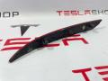 катафот Tesla Model 3 1 поколение 2019, 1077407-00-F - фото №3