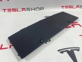 Крышка диффузора заднего бампера Tesla Model 3 1 поколение 2021, 1135410-00-A, 1100838-00-C, 1135412-00-A, 1460156-00-A - фото №4