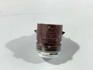 датчик парктроника Tesla Model 3 1 поколение 2019, 1127502-11-C