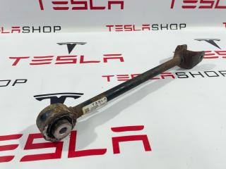 рычаг подвески Tesla Model 3 1 поколение 2019, 1044444-00-A, 1044441-00-F